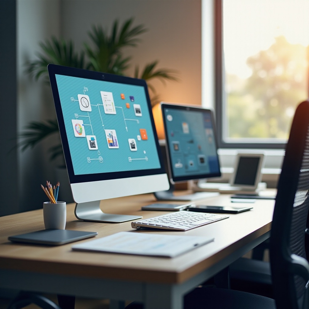 Welche Apps helfen bei der Erledigung von Pflichtaufgaben für Volljährige?