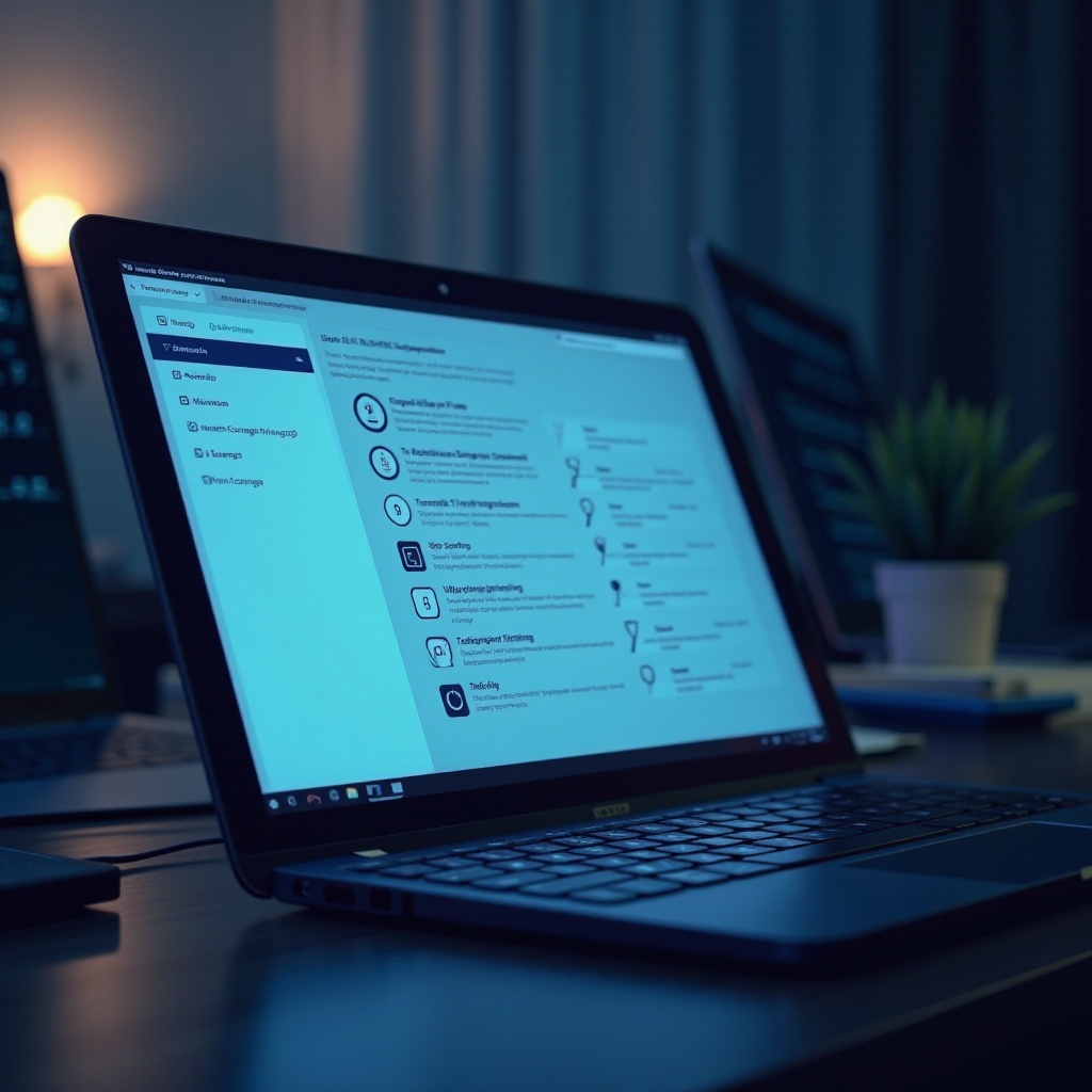 Welche Einstellungen muss ich ändern, wenn die Zeitsynchronisation fehlschlägt?