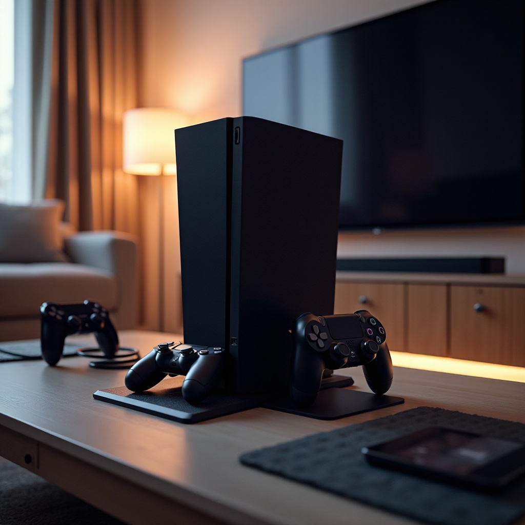Sollten Sie die PS5 mit Zubehör oder separat verkaufen? Ein umfassender Leitfaden