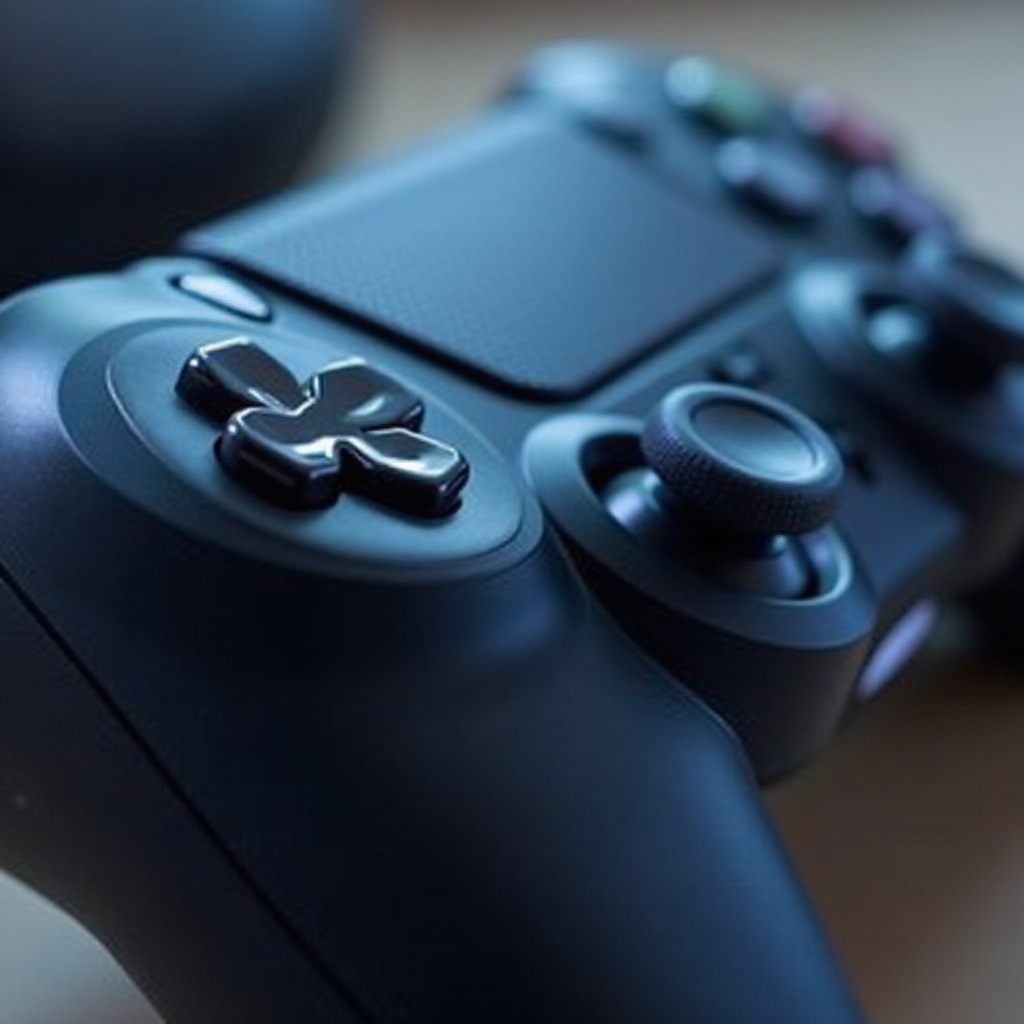 Welche Lösungen gibt es bei nicht funktionierenden SL/SR-Tasten?