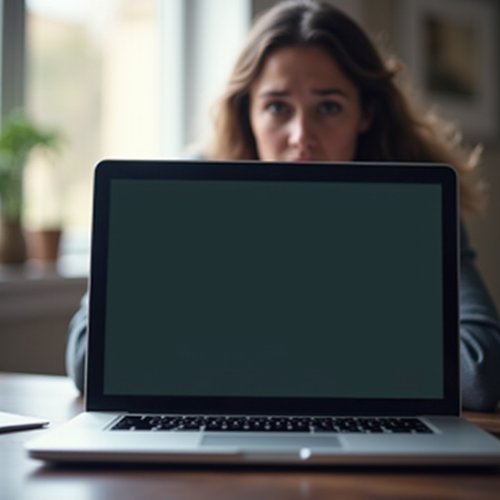 Laptop-Kamera funktioniert nicht: Ursachen finden und Probleme Schritt für Schritt lösen