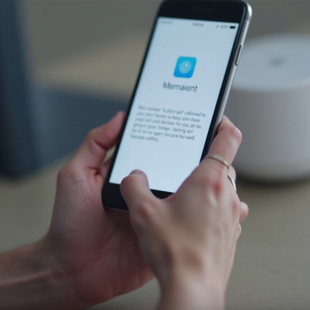 Welche Voraussetzungen benötige ich für die Aktivierung der Easy.Box per Smartphone?