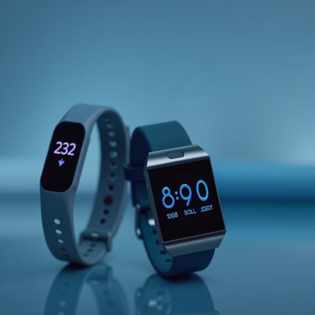 Dexcom G7 auf Fitbit Sense 2 nutzen möglich? Ein umfassender Leitfaden zur Integration im Jahr 2024