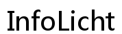 InfoLicht